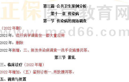 五狱寻仙不辞远二八三九可相连龙吟虎啸四时是什么生肖仔细释义、解释与落实、专家解答解释落实