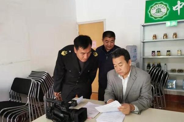 威逼利诱打一生肖,警惕虚假宣传、全面解答、综合解答解释落实