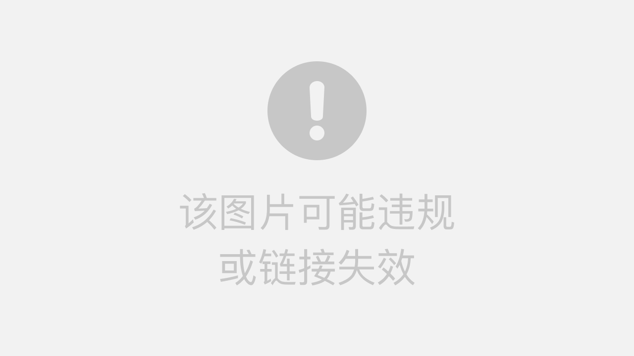 五狱寻仙不辞远二八三九可相连龙吟虎啸四时是什么生肖仔细释义、解释与落实、专家解答解释落实