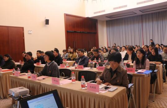 蛇鼠一窝打一正确生肖详细解答、解释与落实、详细解答解释落实