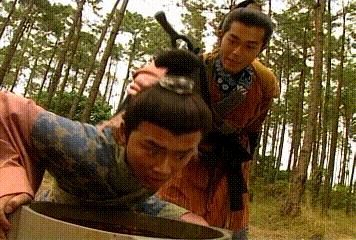 威逼利诱打一生肖,警惕虚假宣传、全面解答、综合解答解释落实