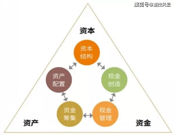小小少年牛上天,十战八胜众称好是什么生肖的警惕虚假宣传-全面释义、构建解答解释落实
